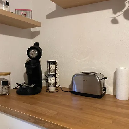 Fenil T3, Maison Avec Jardin Bellegarde (Gers)