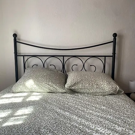 Appartement Fenil T3, Maison Avec Jardin Bellegarde (Gers)