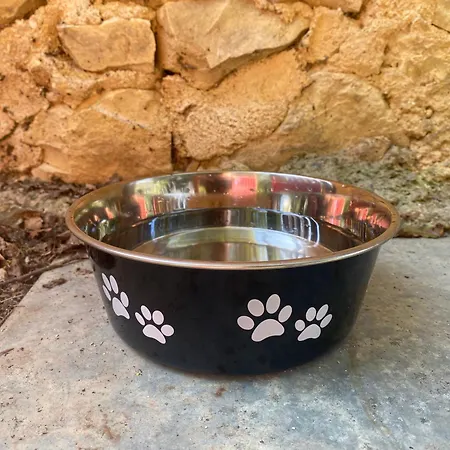 Fenil T3, Maison Avec Jardin *