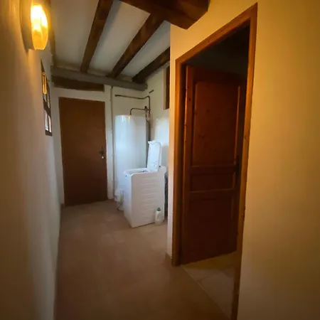 Appartement Fenil T3, Maison Avec Jardin Bellegarde (Gers)