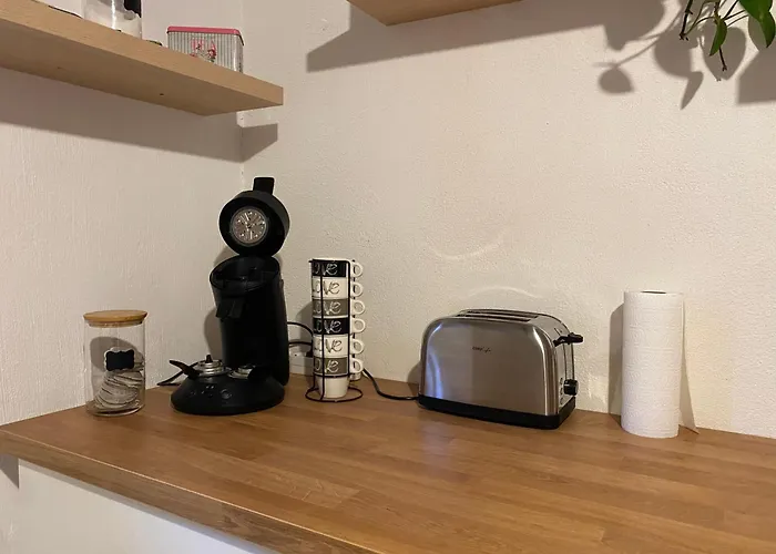 Fenil T3, Maison Avec Jardin Bellegarde (Gers)