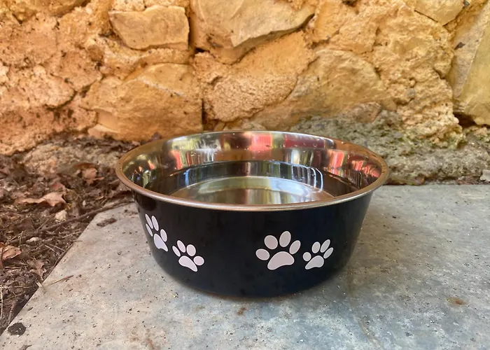 Fenil T3, Maison Avec Jardin *