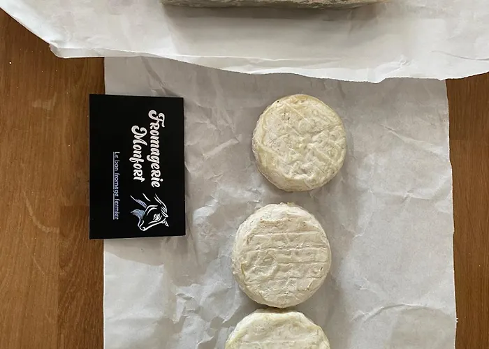 Fenil T3, Maison Avec Jardin Bellegarde (Gers)